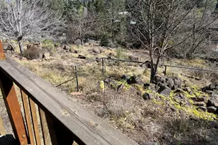 1399 NW Portland Ave, Bend, OR 97703 - Photo 14