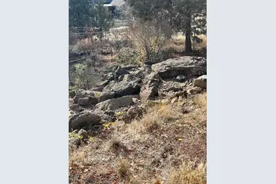 1399 NW Portland Avenue, Bend, OR 97703 - Photo 10