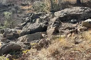 1399 NW Portland Ave, Bend, OR 97703 - Photo 10