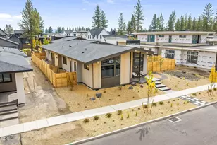 3417 NW Celilo Ln, Bend, OR 97703 - Photo 54