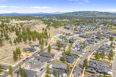 3417 NW Celilo Lane #Lot 305, Bend, OR 97703 - Photo 60