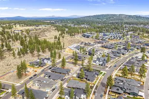 3417 NW Celilo Ln, Bend, OR 97703 - Photo 60