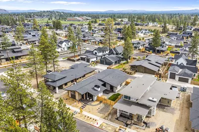 3417 NW Celilo Lane #Lot 305, Bend, OR 97703 - Photo 56