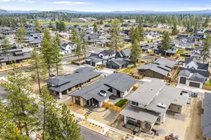 3417 NW Celilo Ln, Bend, OR 97703 - Photo 56