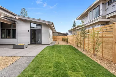 3417 NW Celilo Lane #Lot 305, Bend, OR 97703 - Photo 48