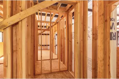 5001 Azalea Drive, Grants Pass, OR 97526 - Photo 34