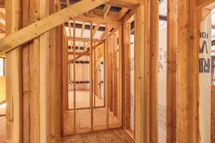 5001 Azalea Dr, Grants Pass, OR 97526 - Photo 34