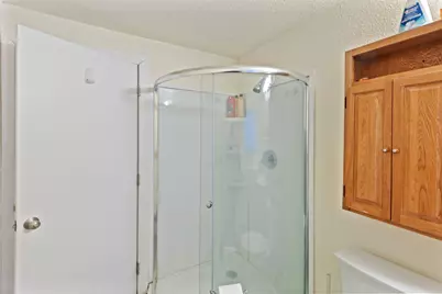 5001 Azalea Drive, Grants Pass, OR 97526 - Photo 16