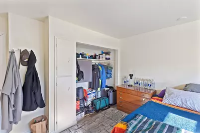 5001 Azalea Drive, Grants Pass, OR 97526 - Photo 20