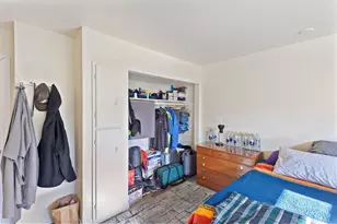 5001 Azalea Dr, Grants Pass, OR 97526 - Photo 20