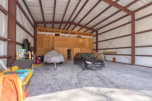 5001 Azalea Dr, Grants Pass, OR 97526 - Photo 24