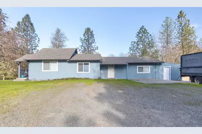 5001 Azalea Drive, Grants Pass, OR 97526 - Photo 2