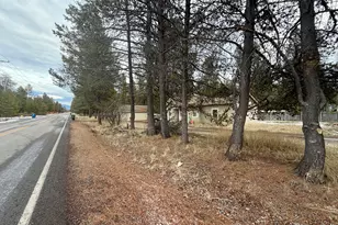 16511 Wm Foss Rd, La Pine, OR 97739 - Photo 4