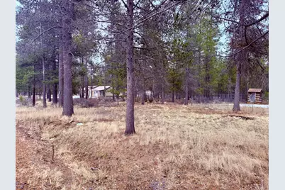 16511 Wm Foss Road, La Pine, OR 97739 - Photo 6