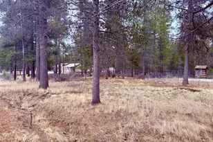 16511 Wm Foss Rd, La Pine, OR 97739 - Photo 6