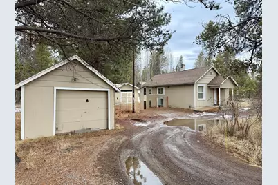 16511 Wm Foss Road, La Pine, OR 97739 - Photo 2