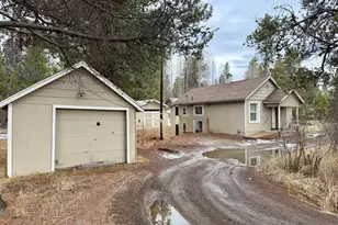 16511 Wm Foss Rd, La Pine, OR 97739 - Photo 2