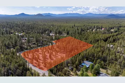 17168 Helbrock Drive #1-4, Bend, OR 97707 - Photo 2