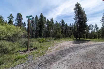 17168 Helbrock Drive #1-4, Bend, OR 97707 - Photo 6