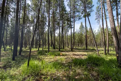 17168 Helbrock Drive #1-4, Bend, OR 97707 - Photo 8