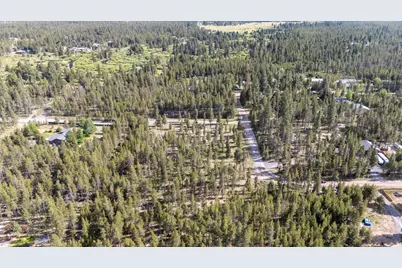 17168 Helbrock Drive #1-4, Bend, OR 97707 - Photo 18