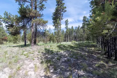 17168 Helbrock Drive #1-4, Bend, OR 97707 - Photo 4