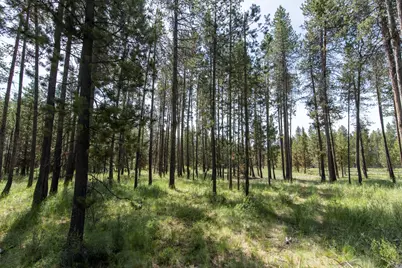 17168 Helbrock Drive #1-4, Bend, OR 97707 - Photo 10