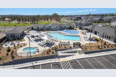 3863 NE Petrosa Avenue, Bend, OR 97701 - Photo 12