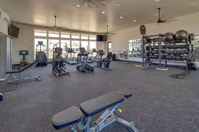 3863 NE Petrosa Avenue, Bend, OR 97701 - Photo 20