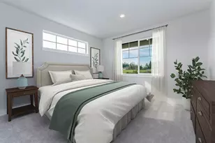 3939 NE Oakside Loop, Bend, OR 97701 - Photo 4