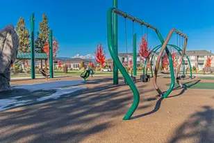 3939 NE Oakside Loop, Bend, OR 97701 - Photo 22