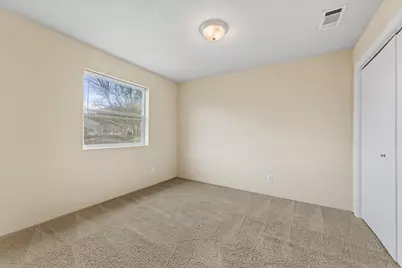 1910 Carton Way, Grants Pass, OR 97526 - Photo 14