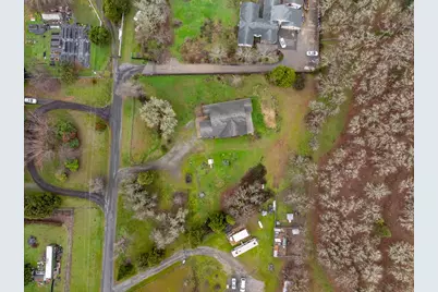 1910 Carton Way, Grants Pass, OR 97526 - Photo 24