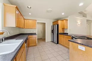 1910 Carton Way, Grants Pass, OR 97526 - Photo 8