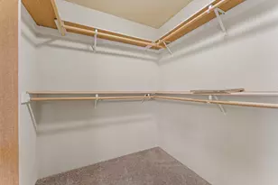 1910 Carton Way, Grants Pass, OR 97526 - Photo 18