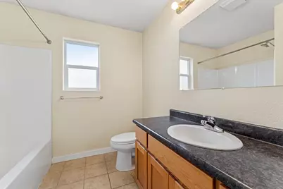 1910 Carton Way, Grants Pass, OR 97526 - Photo 12