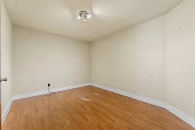 1910 Carton Way, Grants Pass, OR 97526 - Photo 6