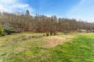 1910 Carton Way, Grants Pass, OR 97526 - Photo 34