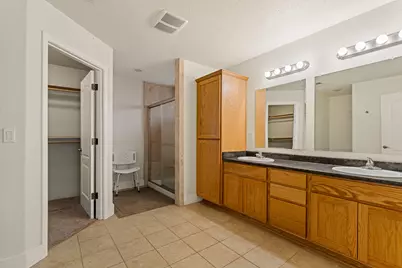 1910 Carton Way, Grants Pass, OR 97526 - Photo 16