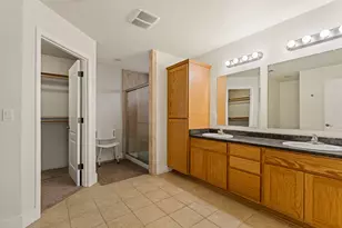 1910 Carton Way, Grants Pass, OR 97526 - Photo 16