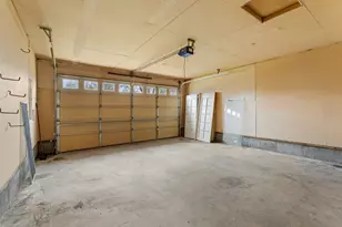 1910 Carton Way, Grants Pass, OR 97526 - Photo 20