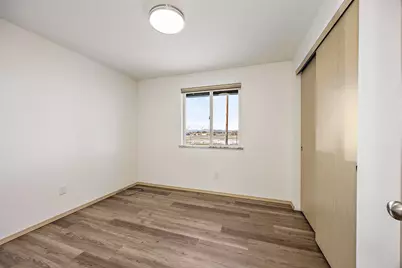 6937 Lakeview Drive, Central Point, OR 97502 - Photo 14