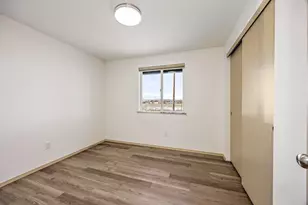 6937 Lakeview Dr, Central Point, OR 97502 - Photo 14