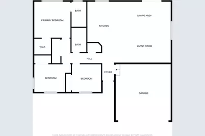 6937 Lakeview Drive, Central Point, OR 97502 - Photo 24