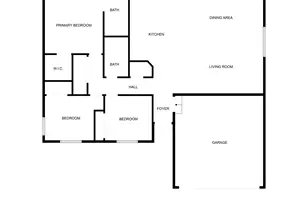 6937 Lakeview Dr, Central Point, OR 97502 - Photo 24