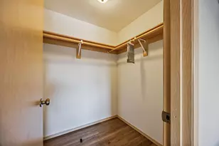 6937 Lakeview Dr, Central Point, OR 97502 - Photo 20