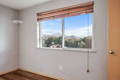 6937 Lakeview Drive, Central Point, OR 97502 - Photo 18