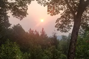 300 Arrowhead Pass, Jacksonville, OR 97530 - Photo 22