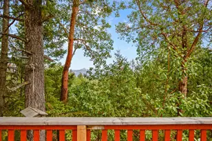 300 Arrowhead Pass, Jacksonville, OR 97530 - Photo 16