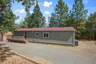 300 Arrowhead Pass, Jacksonville, OR 97530 - Photo 20